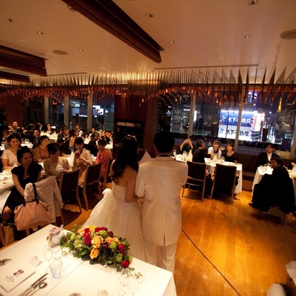 Happy Life Photo works (羽根田写真事務所)が撮影した「:albumName」の写真