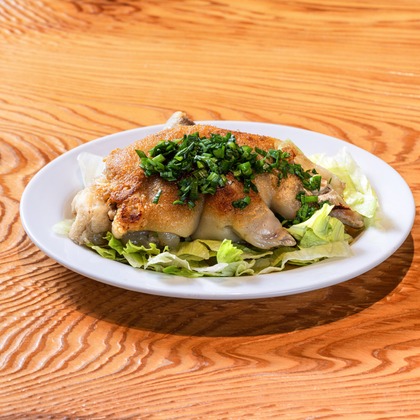 神宮啓佑が撮影した「:albumName」の写真