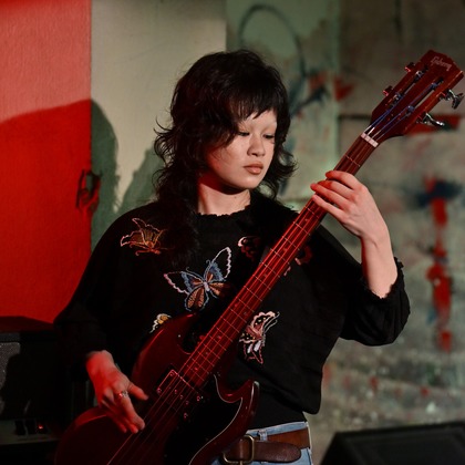 アスリートメディアが撮影した「:albumName」の写真