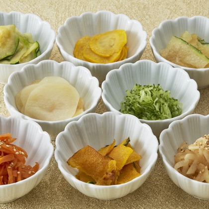 AONO STUDIOが撮影した「:albumName」の写真