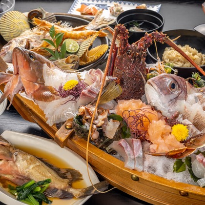 富岡敦が撮影した店舗/オフィス/サロン撮影の写真