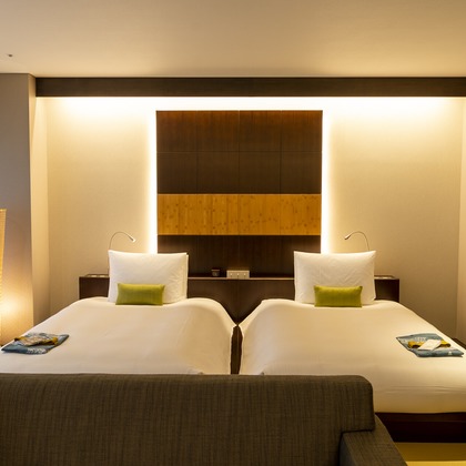 有光こうじ写真事務所が撮影した「:albumName」の写真