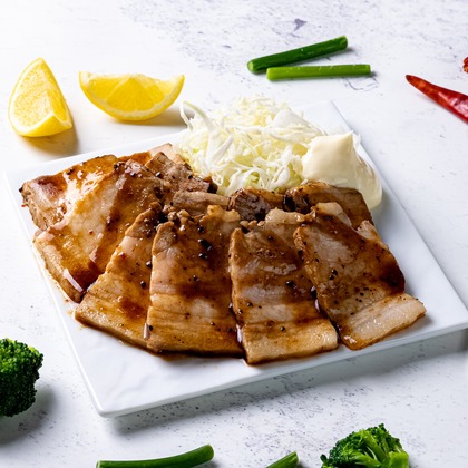 出張カメラマンのY's Officeが撮影した料理撮影の写真