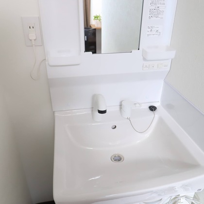 大辻尋稔が撮影した店舗/オフィス/サロン撮影の写真