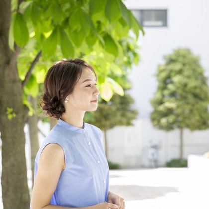 st.calmarが撮影したその他の写真