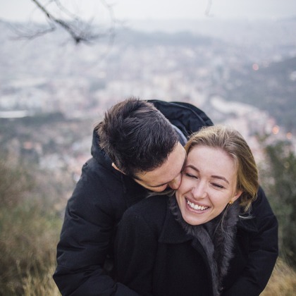 Photo of :albumName taken by La Cristina Fotografia 