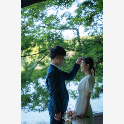 鈴木美咲が撮影した「:albumName」の写真