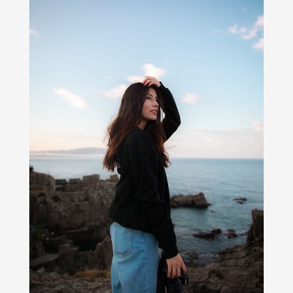 warren nathanが撮影した「:albumName」の写真