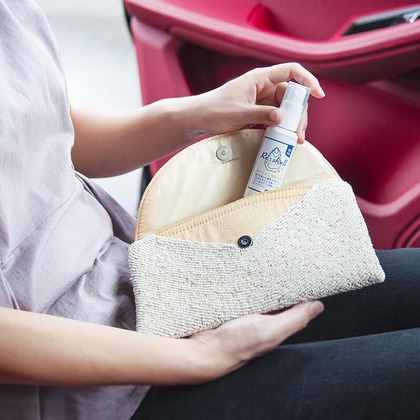 株式会社エスオーエスカンパニーが撮影したその他の写真