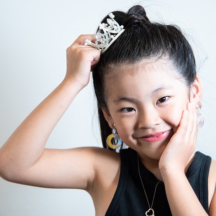 66 atelierが撮影した家族写真の出張撮影/七五三フォトの写真