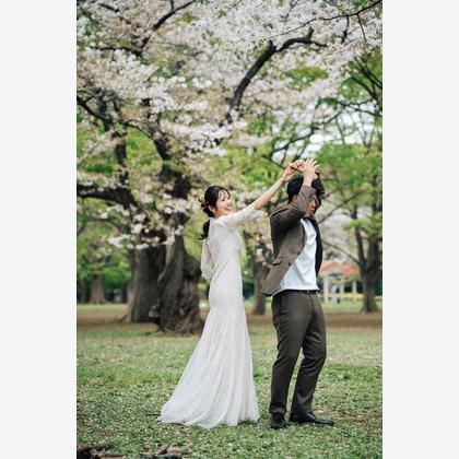 イチフォトが撮影した「:albumName」の写真