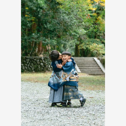 Tatsuyaが撮影した「:albumName」の写真