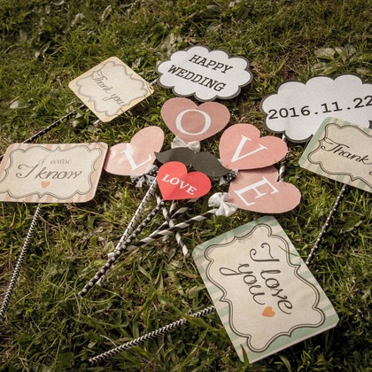 Photo of  taken by Happy Life Photo works