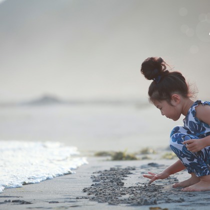 スタジオ アマレットが撮影した「:albumName」の写真