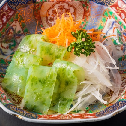 フォトオフィス　ルミエが撮影した「:albumName」の写真