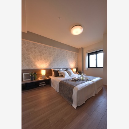 スタジオエゴイストが撮影したウェディングや家族、ビジネスの写真