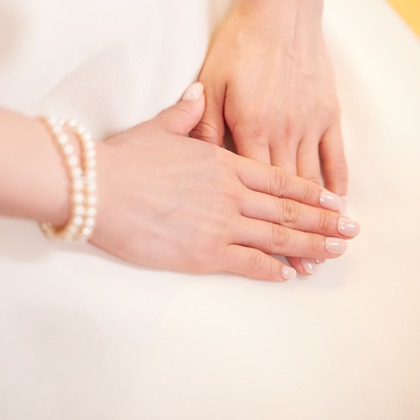 アートシーン株式会社が撮影した「:albumName」の写真