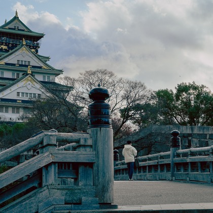 Etographが撮影したイベント/スナップ撮影の写真