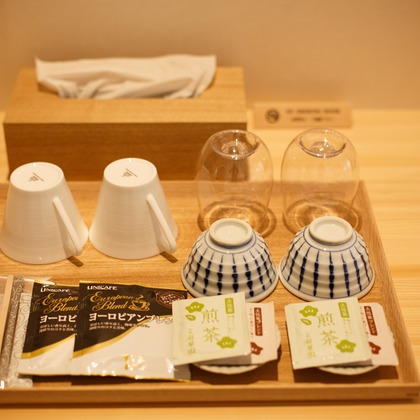 k.uemuraが撮影したウェディングや家族、ビジネスの写真