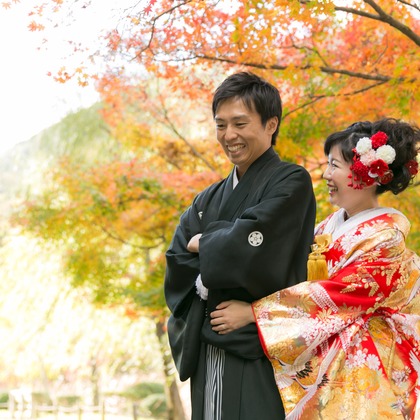 Photo Design Switchが撮影したウェディングや家族、ビジネスの写真