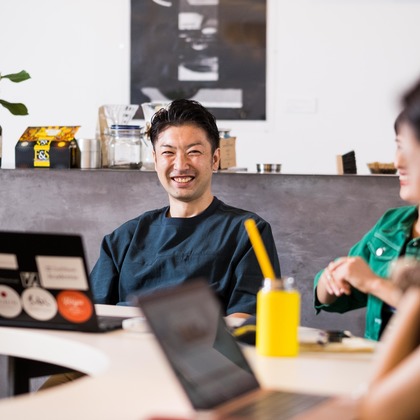 藤原和彦が撮影した「:albumName」の写真