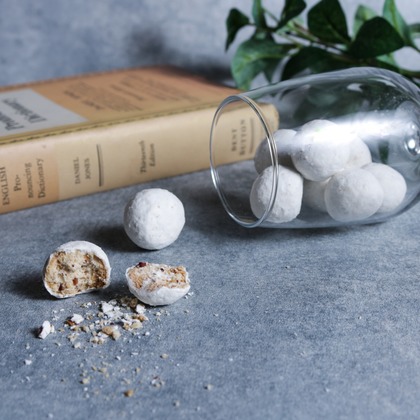 syukocが撮影した「:albumName」の写真