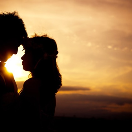 ピュアアーティス(小島 靖雄)が撮影した「:albumName」の写真