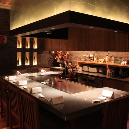 RODGRAPH ロドグラフが撮影した不動産/竣工の写真