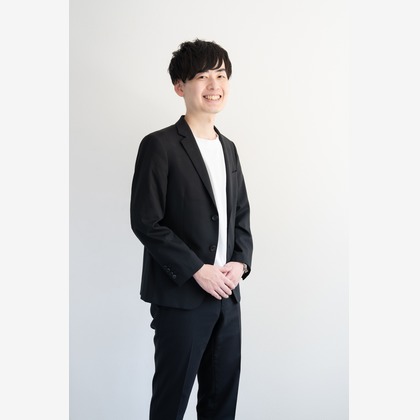 トニーデザインが撮影した「:albumName」の写真