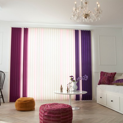 moto.uが撮影した店舗/オフィス/サロン撮影/不動産/竣工の写真