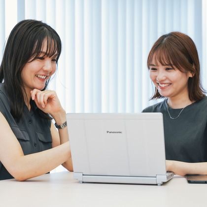 Yasui photographyが撮影したウェディングや家族、ビジネスの写真