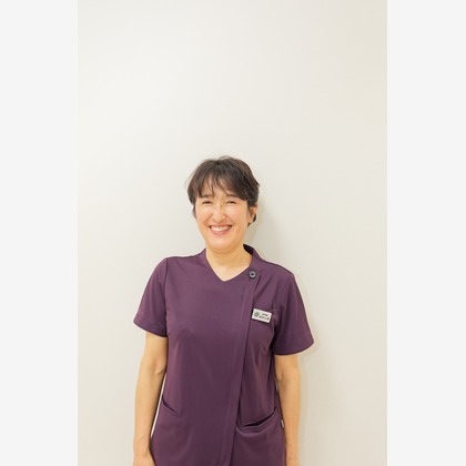 黒島倫夫が撮影した「:albumName」の写真