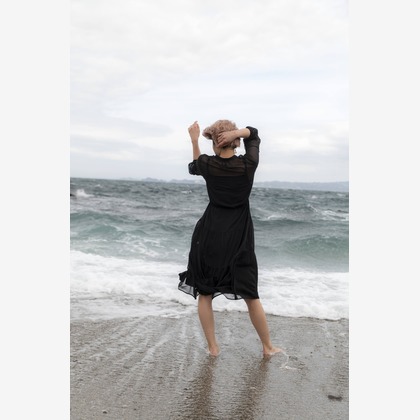 ならもとかずやが撮影した「:albumName」の写真