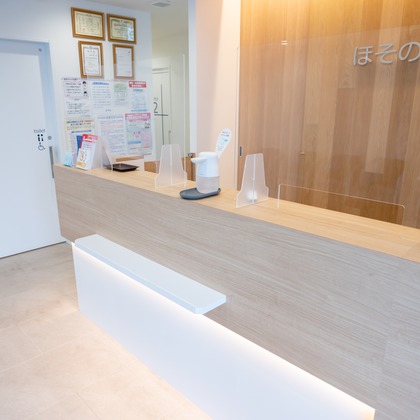 上野貢希が撮影した「:albumName」の写真