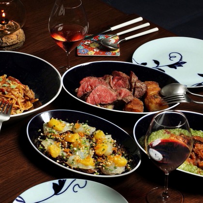 森安　照が撮影した「:albumName」の写真