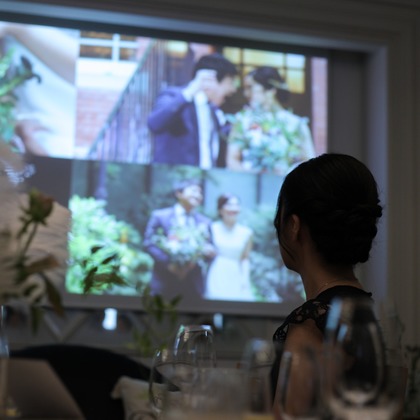 Photo of :albumName taken by Chi'es Fotografie