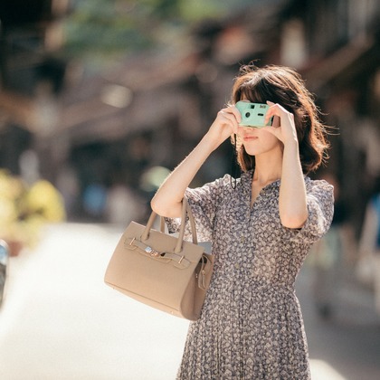 光画堂スタジオが撮影したウェディングや家族、ビジネスの写真