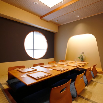 吉本光宏が撮影した「:albumName」の写真