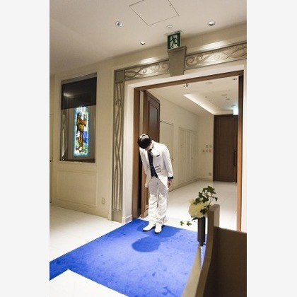 24to Produceが撮影した「:albumName」の写真