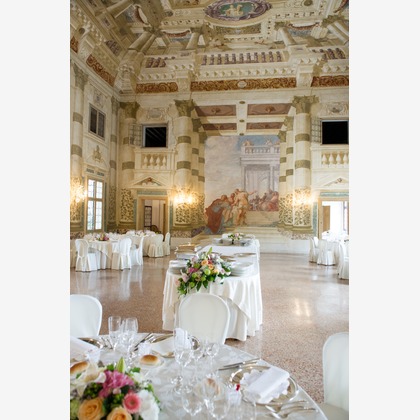 Dphotoreportageが撮影したウェディングや家族、ビジネスの写真