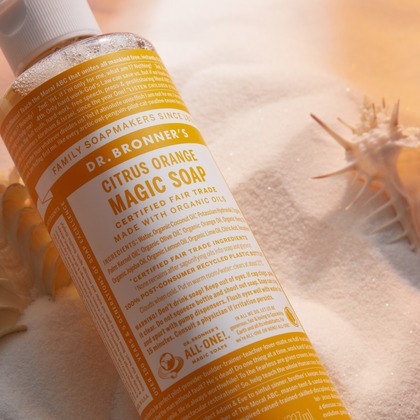 田中真光写真事務所が撮影した「:albumName」の写真