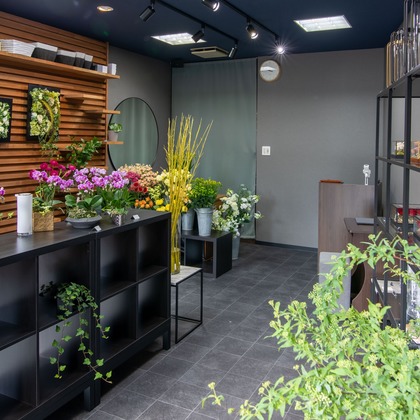 岩坪眞一郎が撮影した不動産/竣工の写真