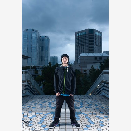 株式会社DAVINCI-Developmentが撮影した「:albumName」の写真