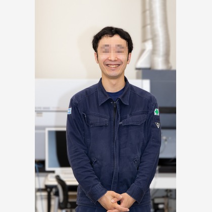 世登理恵が撮影した店舗/オフィス/サロン撮影の写真