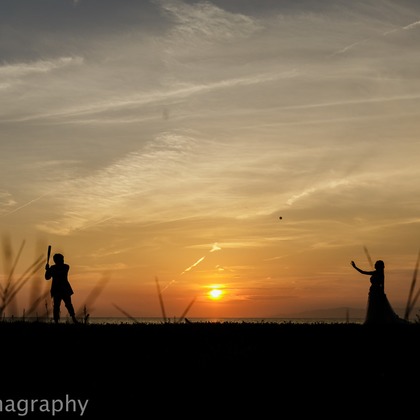 Photo of  taken by Shikirama Graphy