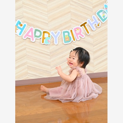 Studio MY LOCUSが撮影したその他/家族写真の出張撮影の写真