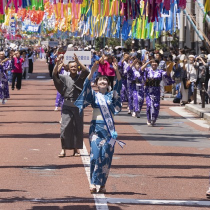 マモさんの写真室が撮影した「:albumName」の写真