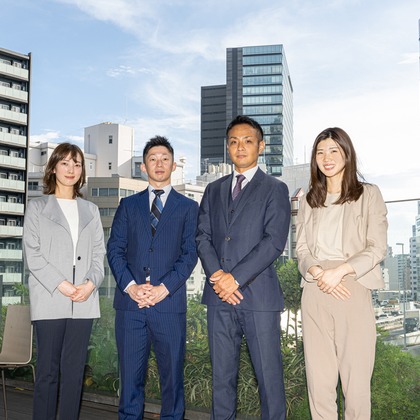 吉田佳央が撮影した「:albumName」の写真