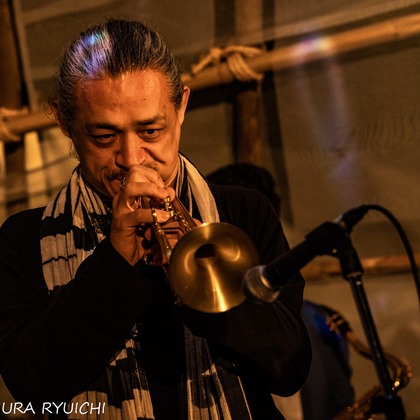 なかむーフォトが撮影したウェディングや家族、ビジネスの写真