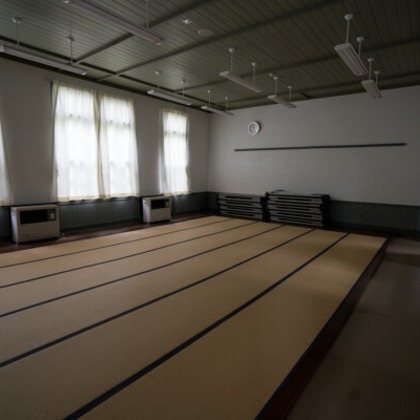 手塚隆弘が撮影した「:albumName」の写真